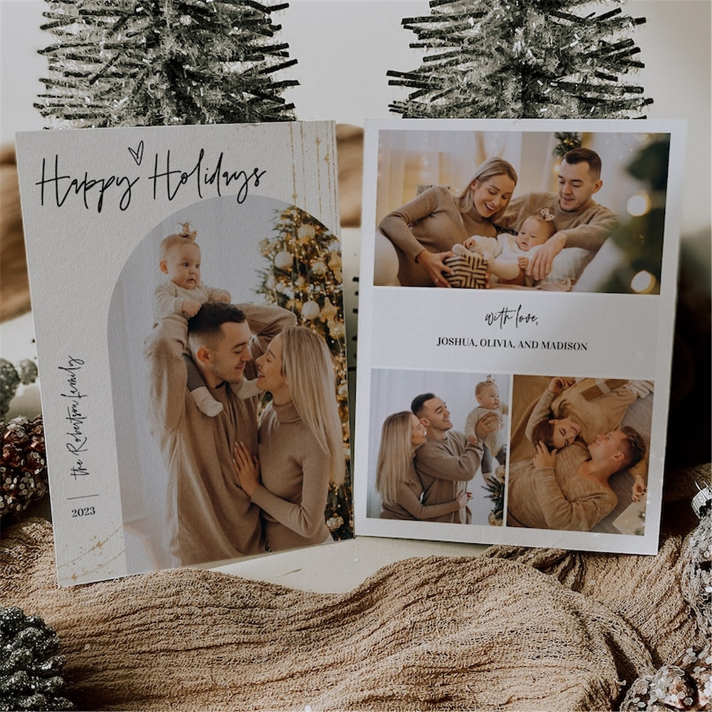 MR-1112023153359-editable-photo-christmas-card-template-arch-christmas-card-image-1.jpg