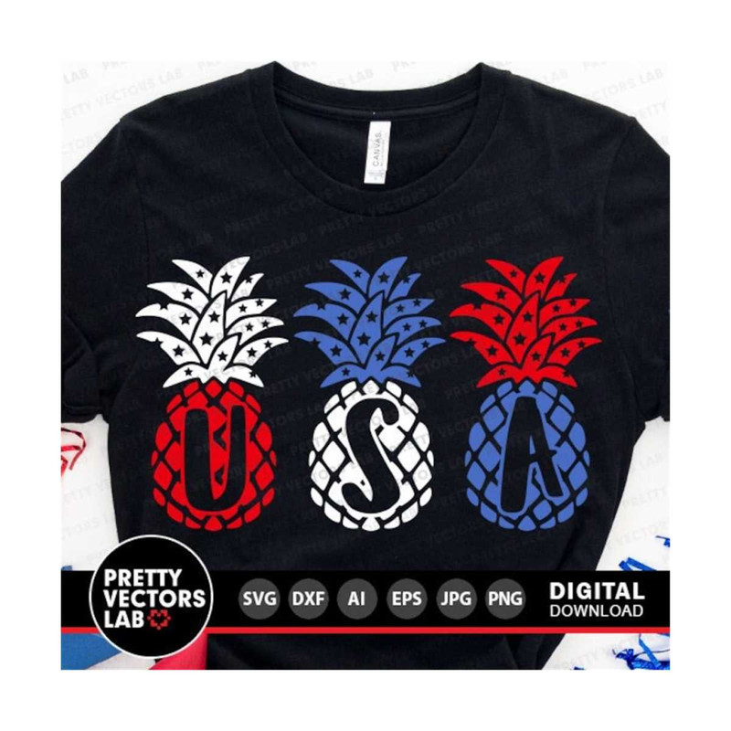 111202315347-usa-svg-patriotic-pineapples-svg-4th-of-july-cut-files-image-1.jpg