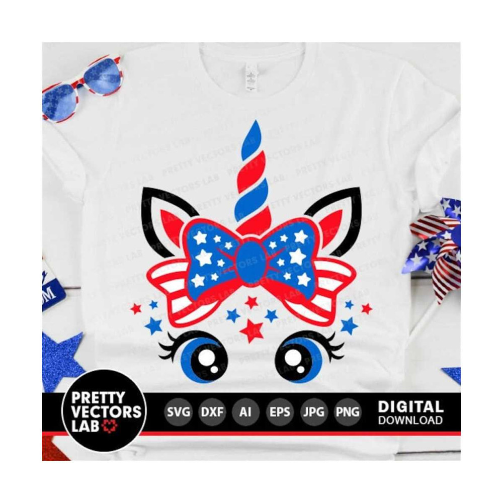 1112023153416-patriotic-unicorn-svg-4th-july-svg-american-unicorn-cut-image-1.jpg