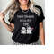 MR-1112023153418-wifey-and-hubby-matching-tshirt-for-honeymoon-for-halloween-image-1.jpg