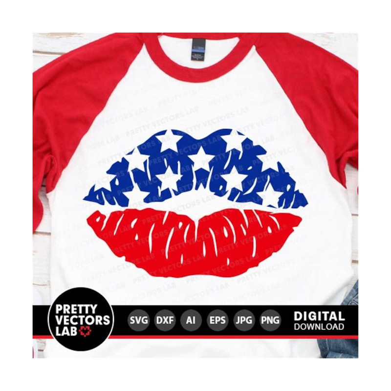 1112023153425-patriotic-lips-svg-4th-of-july-cut-files-american-flag-lips-image-1.jpg