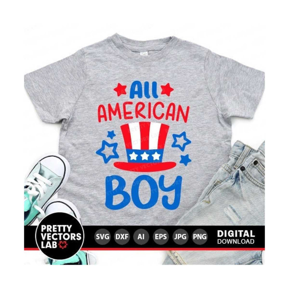 1112023153427-all-american-boy-svg-4th-of-july-cut-files-patriotic-svg-image-1.jpg