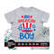 1112023153427-all-american-boy-svg-4th-of-july-cut-files-patriotic-svg-image-1.jpg