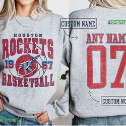 custom vintage golden state warriors basketball, 90s bootleg, tshirt retro style sweatshirt crewneck, fan gift, golden s