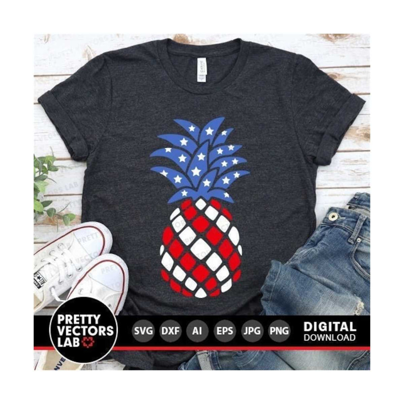 1112023153442-patriotic-pineapple-svg-4th-of-july-svg-american-flag-image-1.jpg