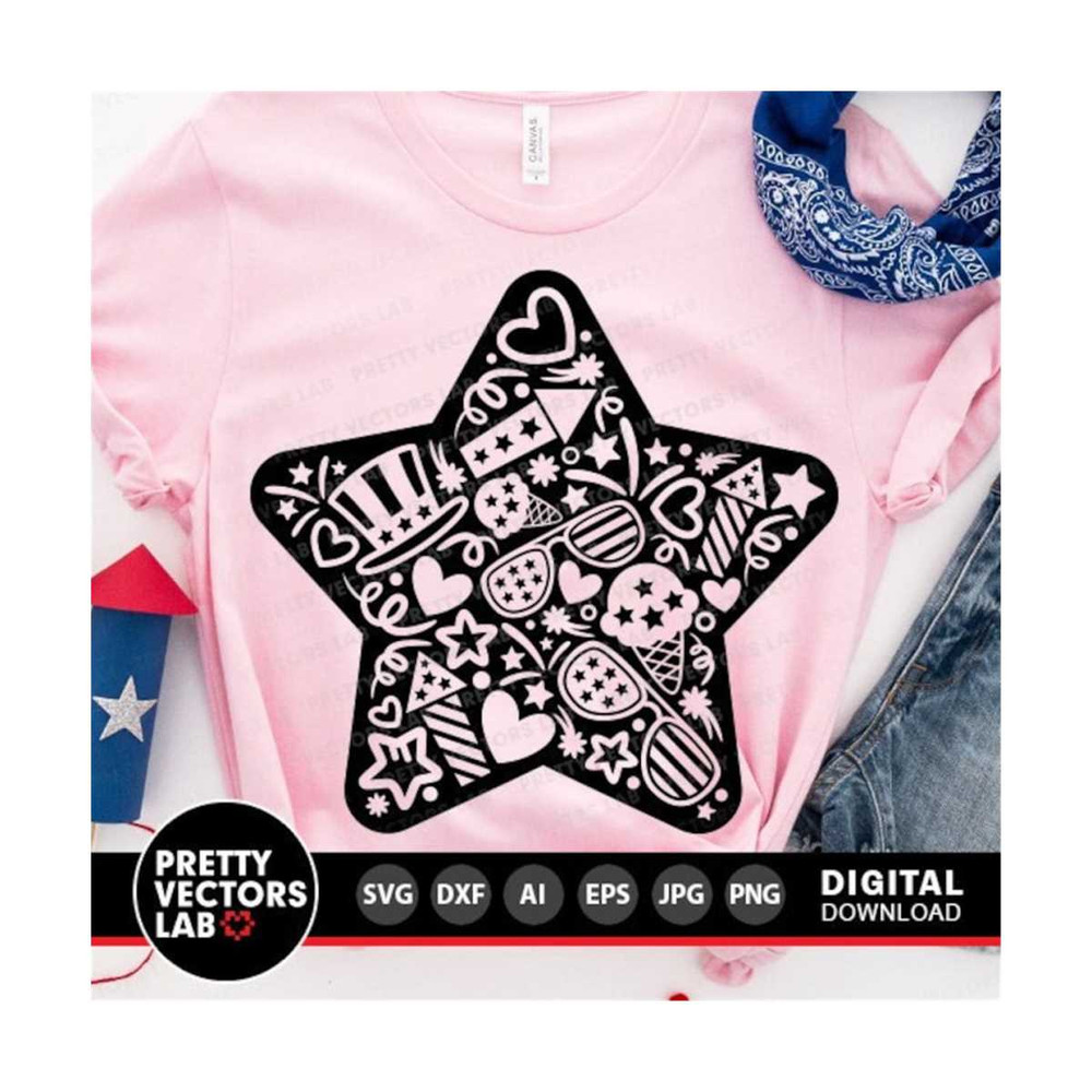 1112023153445-usa-svg-4th-of-july-cut-files-patriotic-star-svg-dxf-eps-image-1.jpg