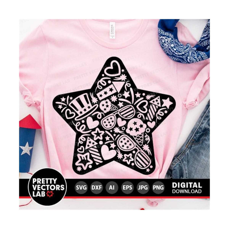 1112023153445-usa-svg-4th-of-july-cut-files-patriotic-star-svg-dxf-eps-image-1.jpg
