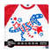 1112023153449-patriotic-dinosaur-svg-4th-of-july-cut-files-usa-t-rex-svg-image-1.jpg