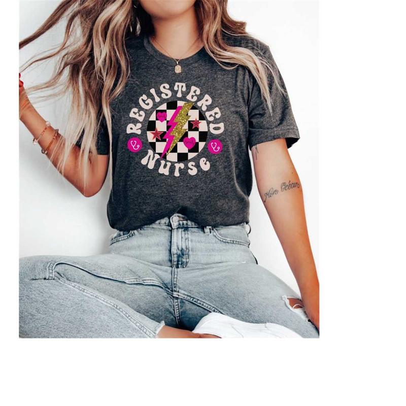 MR-111202315355-registered-nurse-shirt-for-women-rn-tshirt-for-registered-dark-grey-heather.jpg