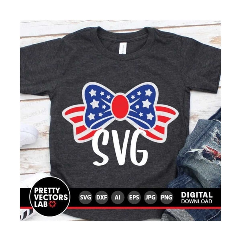 111202315355-4th-of-july-svg-patriotic-bow-svg-american-bow-svg-dxf-image-1.jpg