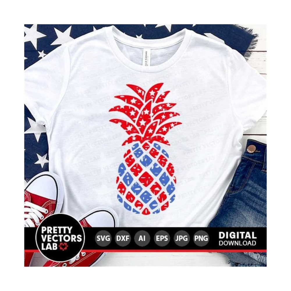 111202315355-distressed-american-pineapple-svg-4th-of-july-cut-files-image-1.jpg