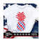 111202315355-distressed-american-pineapple-svg-4th-of-july-cut-files-image-1.jpg