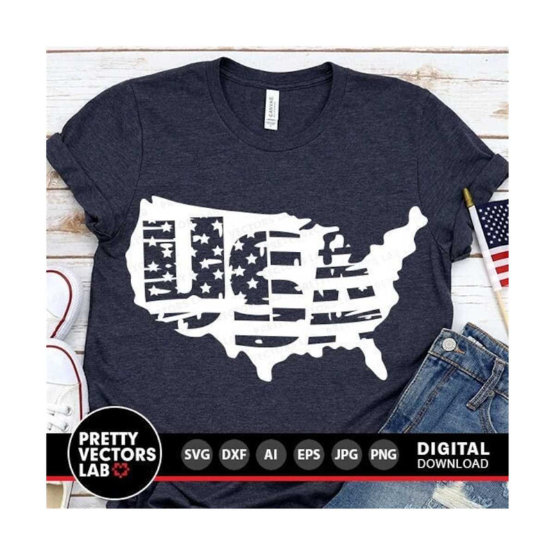 1112023153538-usa-map-svg-grunge-america-svg-4th-of-july-cut-files-image-1.jpg