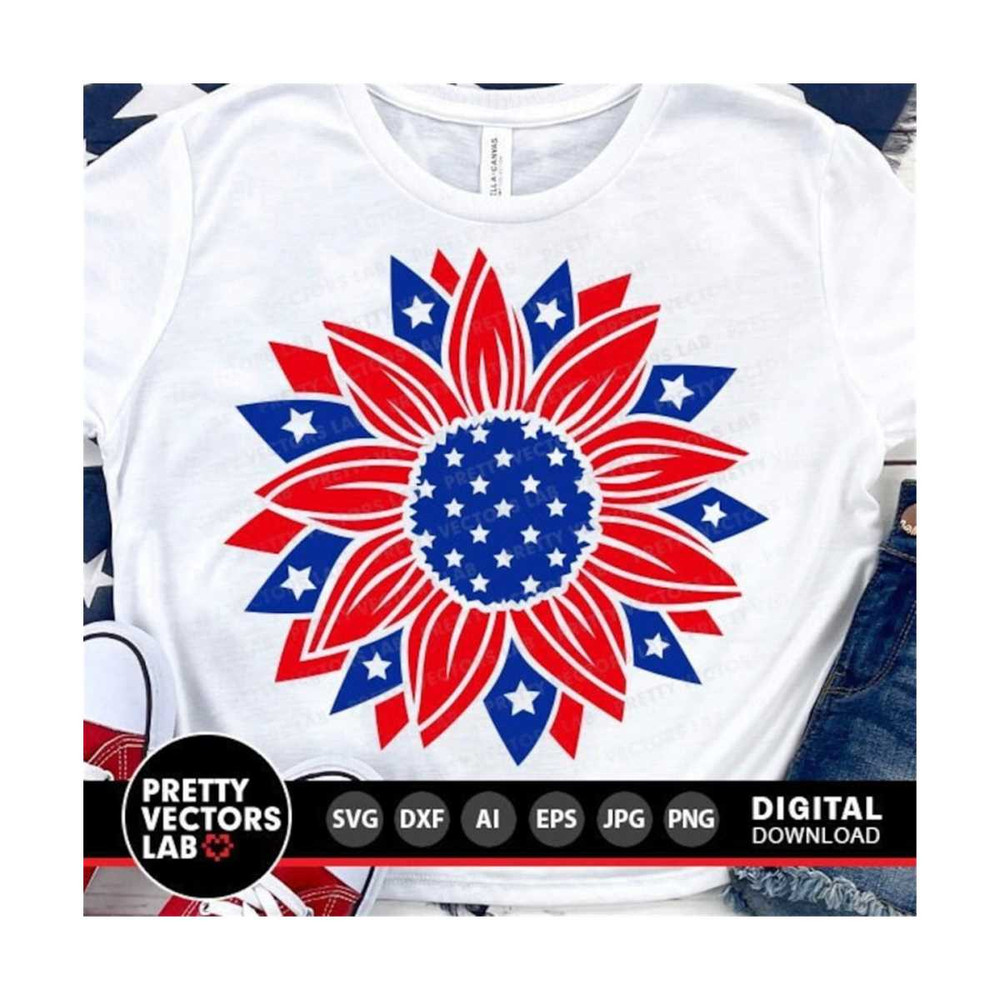 1112023153547-patriotic-sunflower-svg-4th-of-july-cut-files-america-svg-image-1.jpg