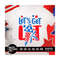 1112023153559-4th-of-july-svg-lets-get-lit-svg-patriotic-cut-file-image-1.jpg