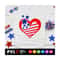1112023153621-patriotic-heart-svg-4th-of-july-svg-love-usa-svg-dxf-eps-image-1.jpg