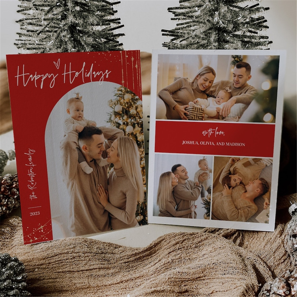 MR-1112023153618-editable-photo-christmas-card-template-arch-christmas-card-image-1.jpg