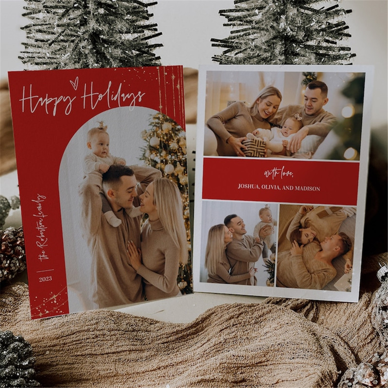 MR-1112023153618-editable-photo-christmas-card-template-arch-christmas-card-image-1.jpg