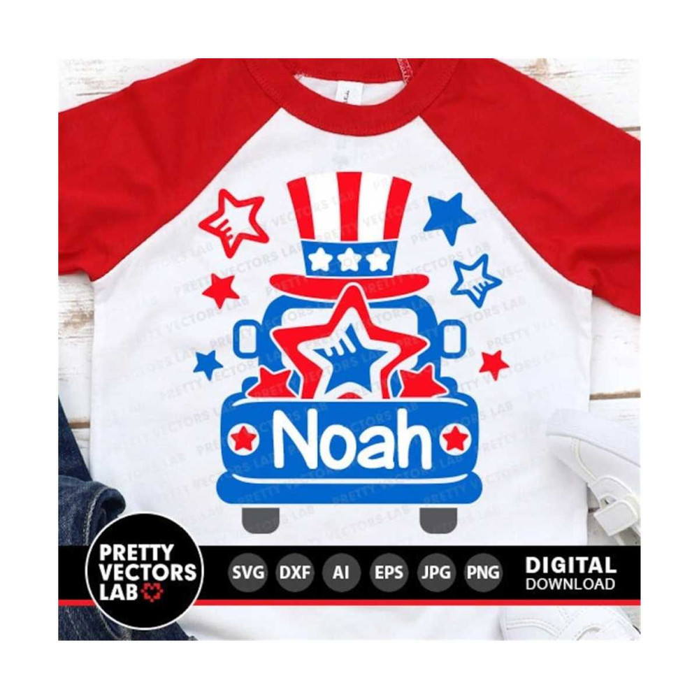 1112023153622-4th-of-july-svg-patriotic-truck-svg-usa-truck-cut-files-image-1.jpg