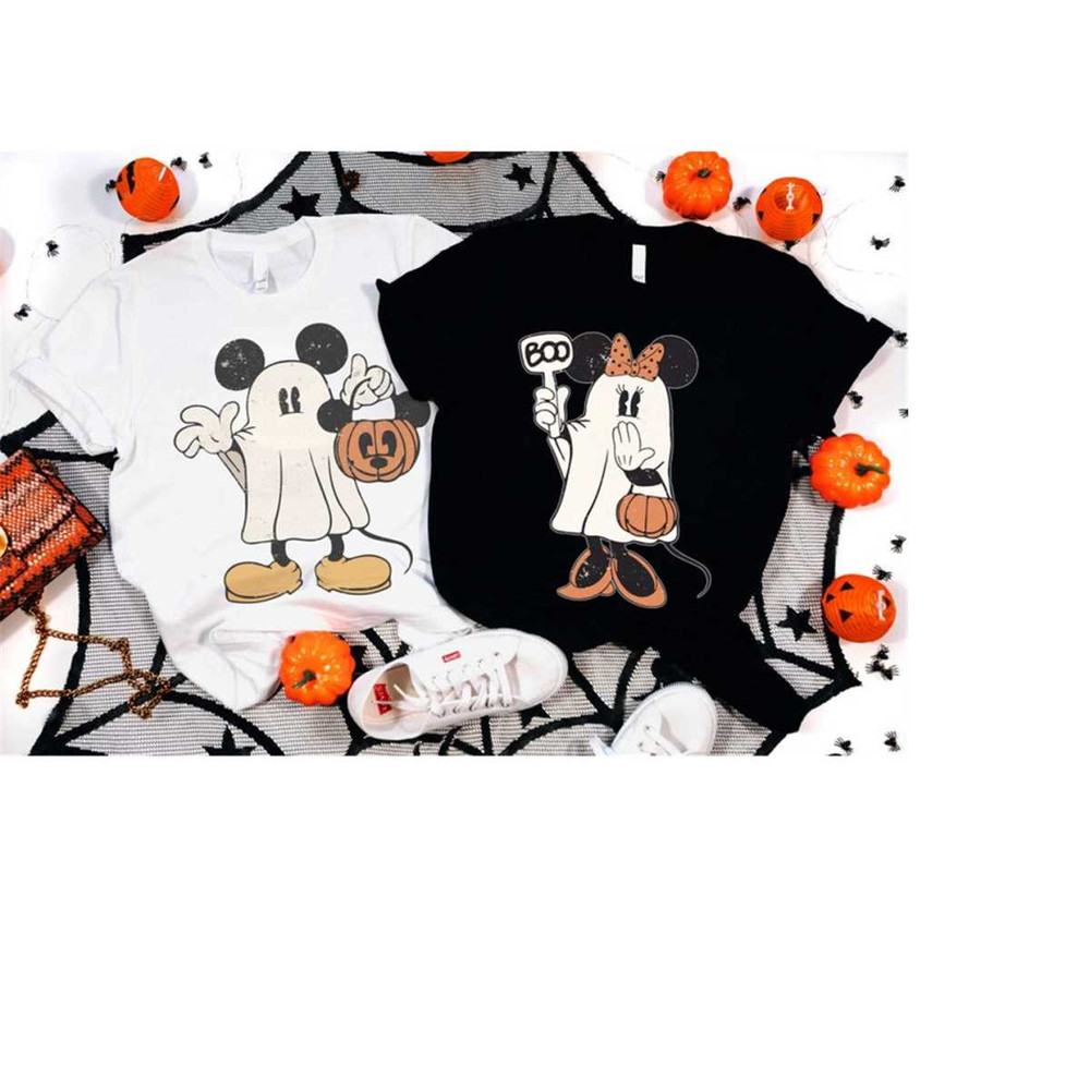 MR-1112023153629-disney-mickey-minnie-halloween-shirt-disney-halloween-image-1.jpg