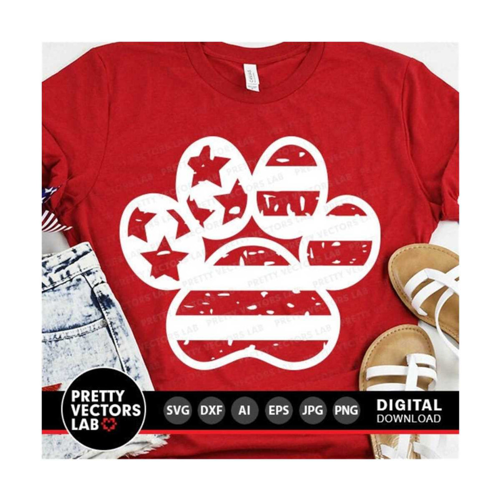 1112023153638-paw-print-american-flag-svg-4th-of-july-svg-dog-mom-cut-image-1.jpg