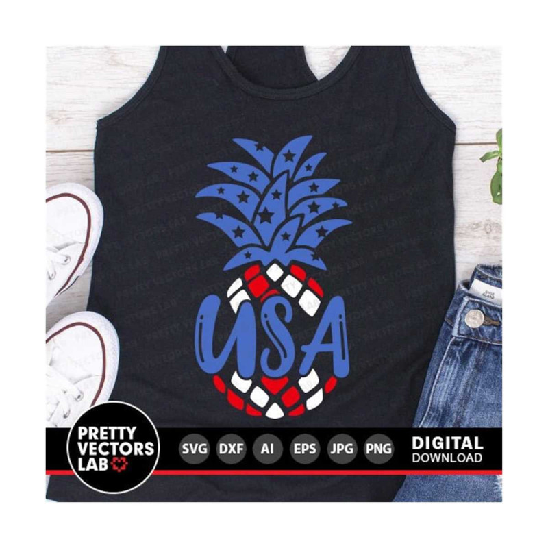 111202315377-patriotic-pineapple-svg-4th-of-july-cut-files-american-flag-image-1.jpg