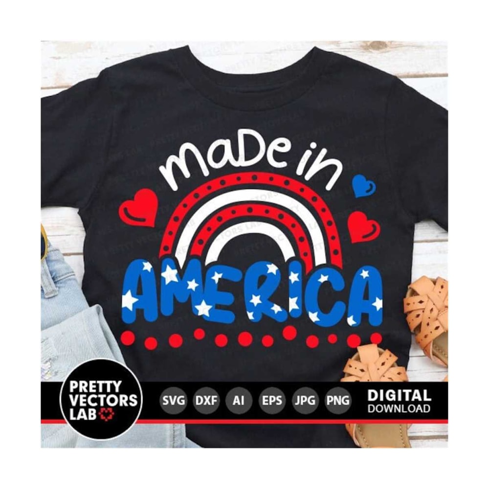 111202315376-made-in-america-svg-patriotic-rainbow-svg-4th-of-july-cut-image-1.jpg