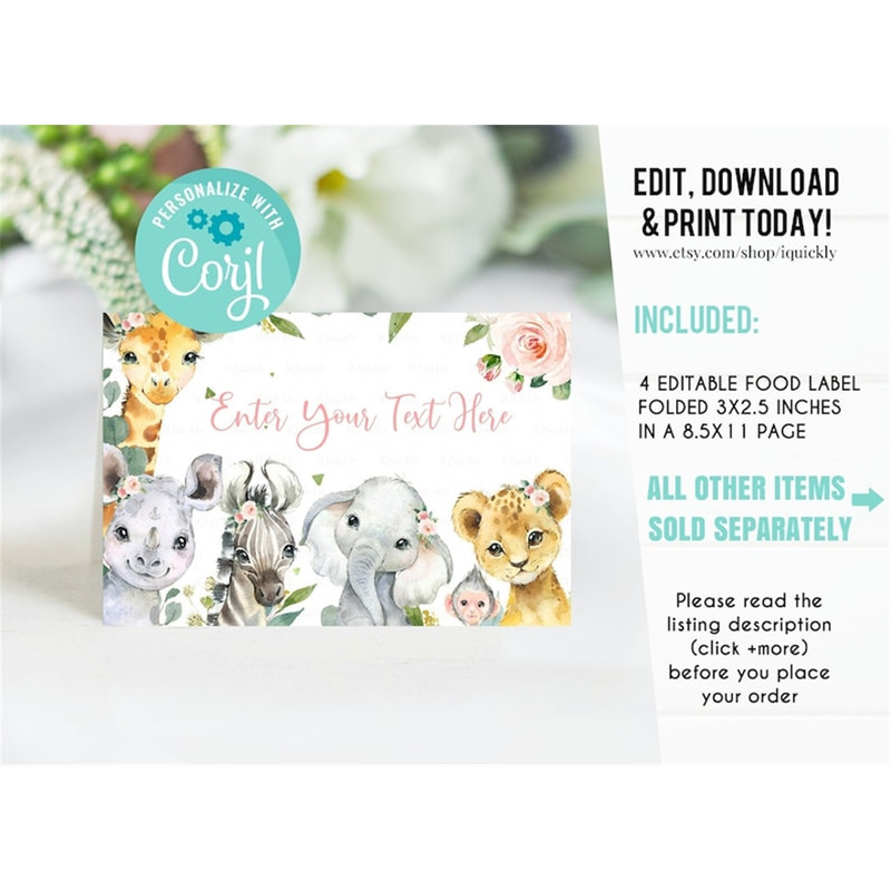MR-111202315379-editable-safari-food-tags-girl-buffet-label-jungle-tent-card-image-1.jpg