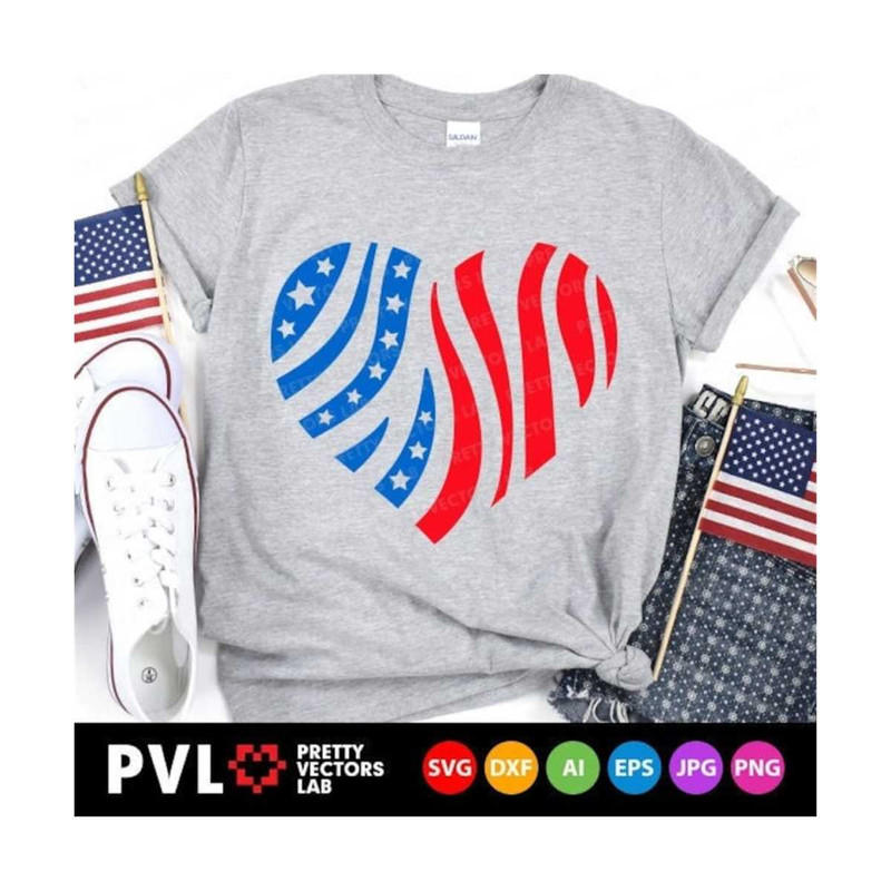 1112023153713-patriotic-heart-svg-4th-of-july-svg-american-flag-heart-cut-image-1.jpg