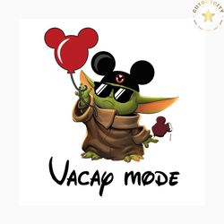 shannon davis 2021 graduation squad svg, trending svg, graduation svg, graduate svg, class of 2021 svg, graduation gift