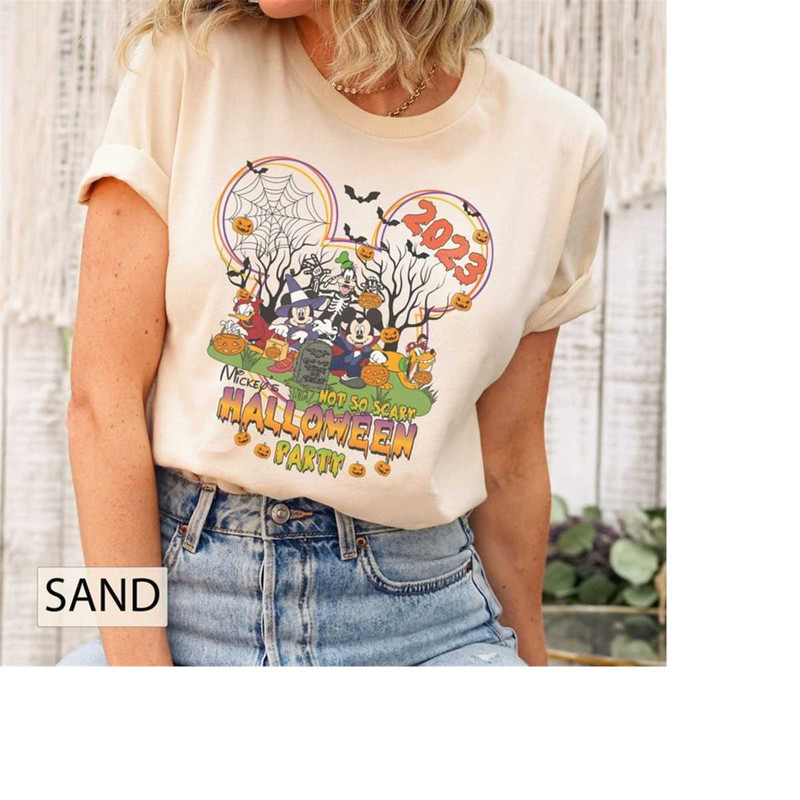 MR-1112023153740-mickeys-not-so-scary-halloween-party-shirt-disneyland-image-1.jpg