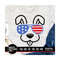 1112023153745-patriotic-dog-svg-4th-of-july-cut-files-dog-face-svg-puppy-image-1.jpg