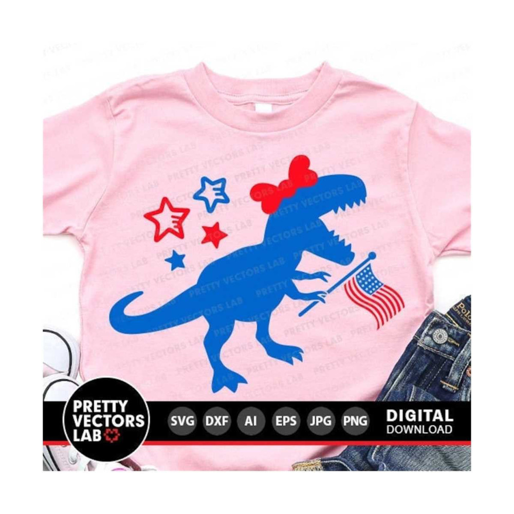 1112023153753-4th-of-july-svg-patriotic-dinosaur-svg-girls-usa-cut-files-image-1.jpg