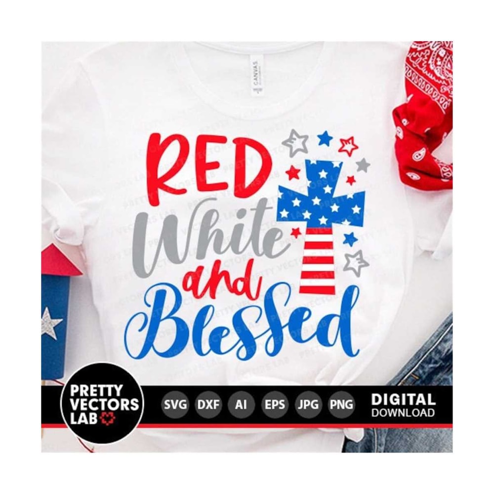 1112023153758-red-white-and-blessed-svg-4th-of-july-svg-patriotic-cut-image-1.jpg