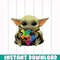 MR-illustratesvg-td210630ph163-1112023153737.jpeg