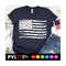 1112023153818-4th-of-july-svg-grunge-american-flag-cut-files-patriotic-image-1.jpg