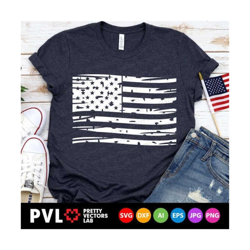 1112023153818-4th-of-july-svg-grunge-american-flag-cut-files-patriotic-image-1.jpg