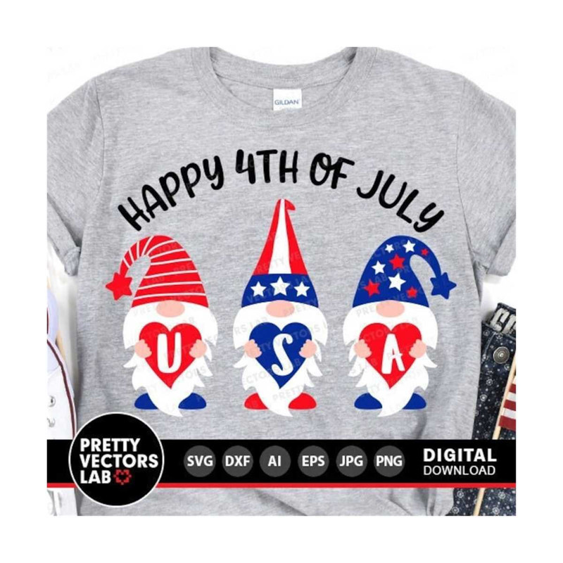 1112023153832-patriotic-gnomes-svg-happy-4th-of-july-cut-files-american-image-1.jpg
