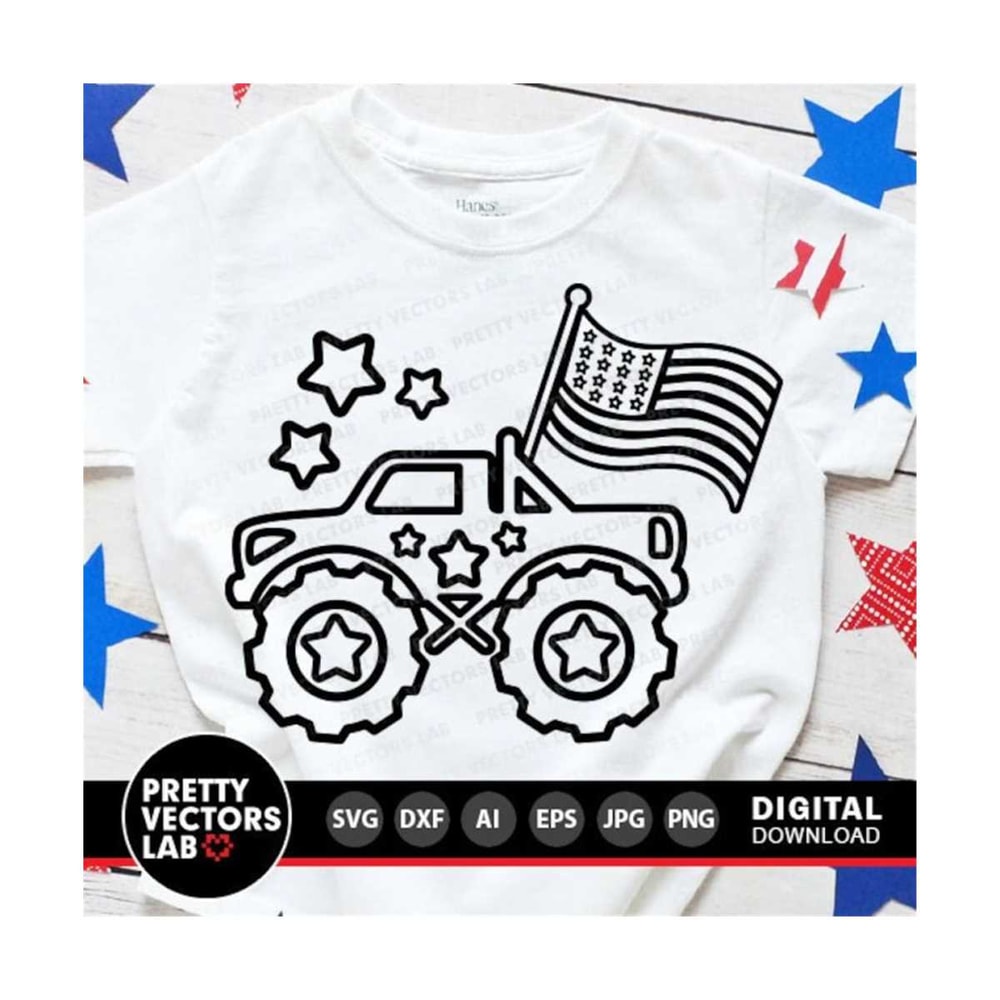 1112023153831-4th-of-july-svg-patriotic-svg-monster-truck-outline-svg-image-1.jpg