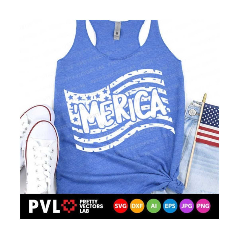 1112023153848-4th-of-july-svg-grunge-american-flag-svg-merica-cut-files-image-1.jpg