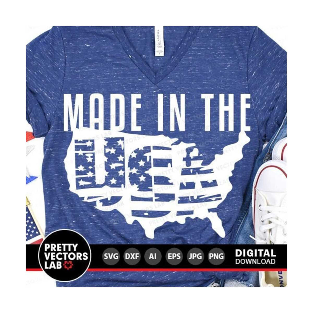 1112023153848-made-in-the-usa-svg-4th-of-july-cut-files-grunge-usa-map-svg-image-1.jpg