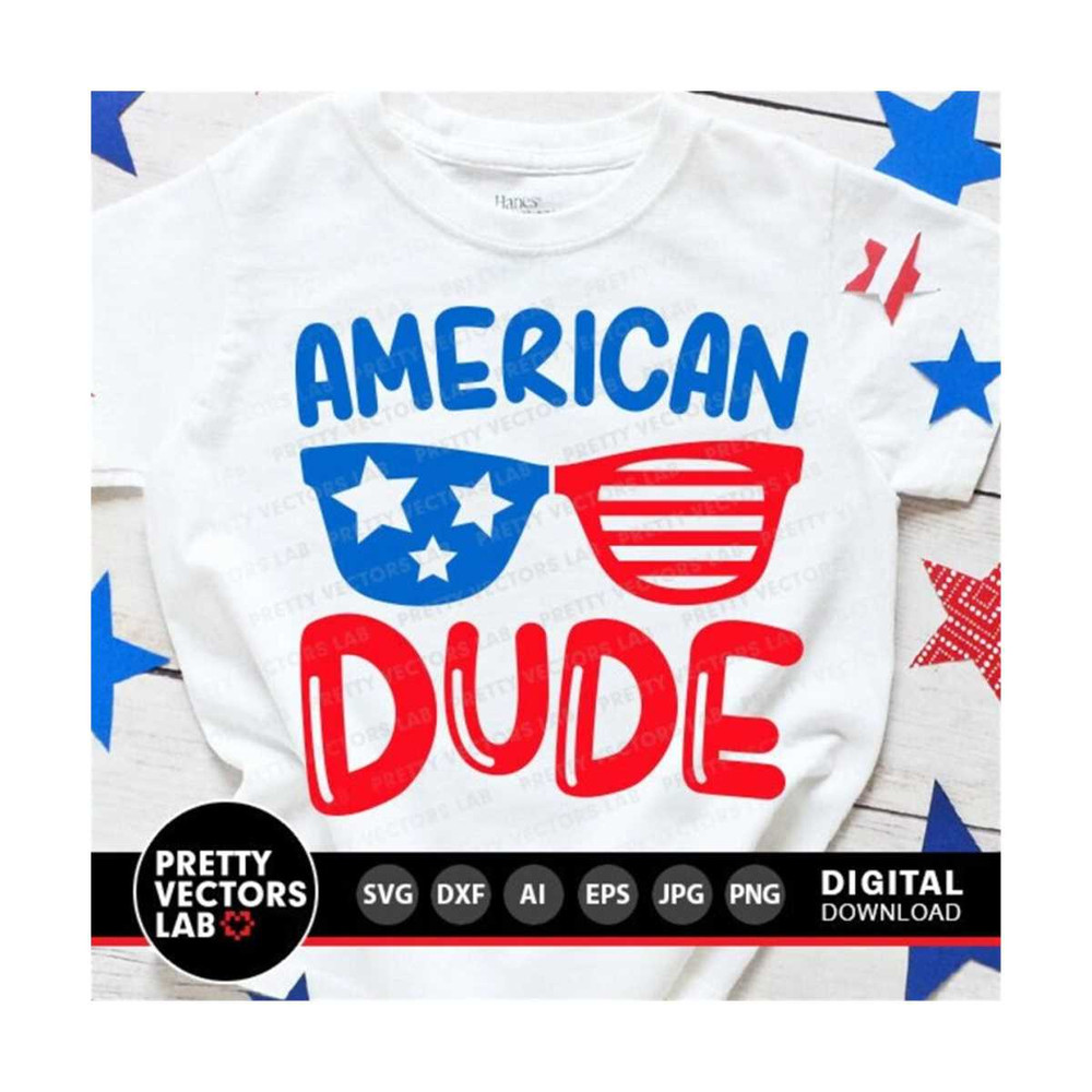 1112023153848-american-dude-svg-4th-of-july-svg-patriotic-cut-files-image-1.jpg