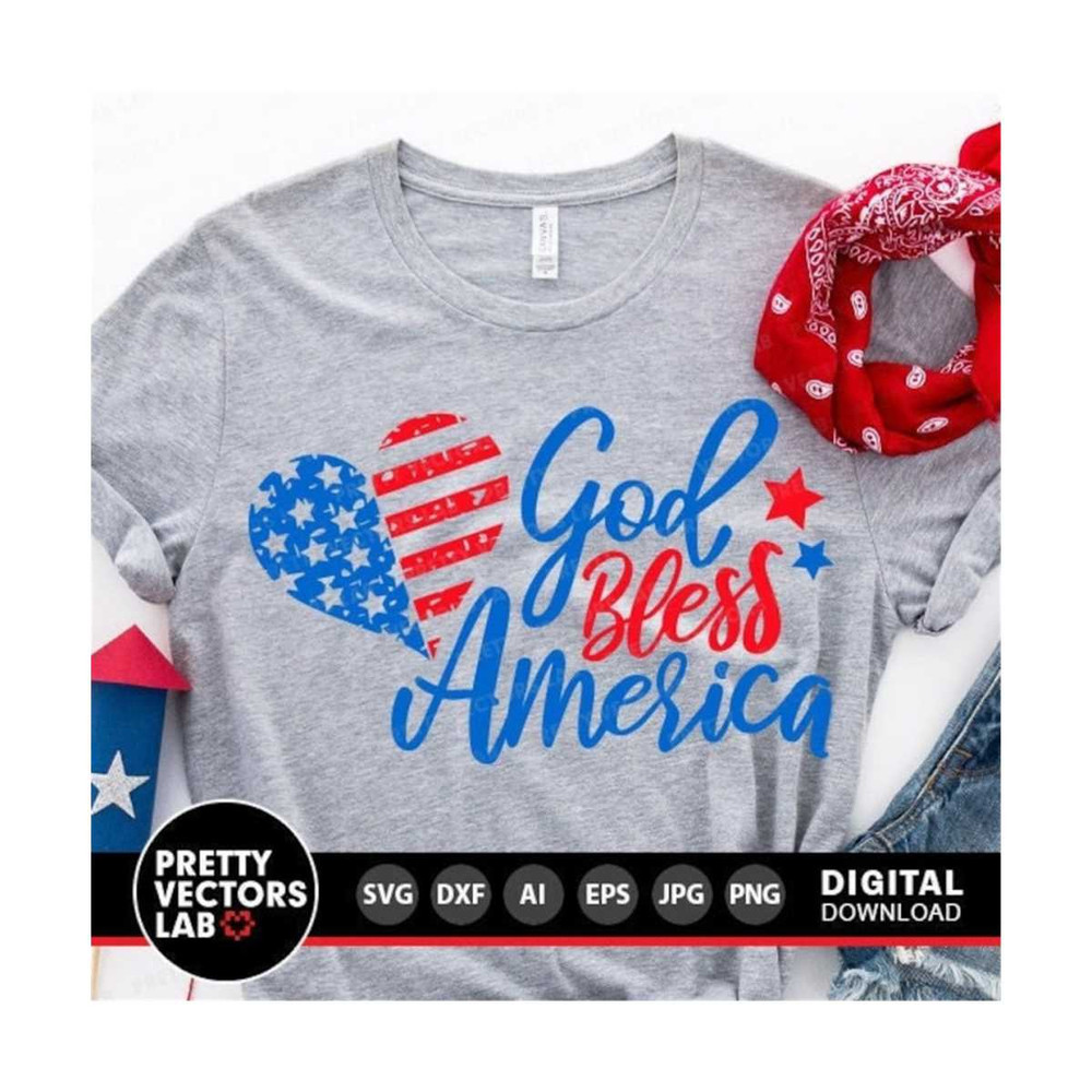 1112023153847-god-bless-america-svg-4th-of-july-cut-files-usa-heart-svg-image-1.jpg