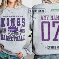 custom vintage portland trail blazers basketball, 90s bootleg, tshirt retro style sweatshirt crewneck, fan gift, portlan