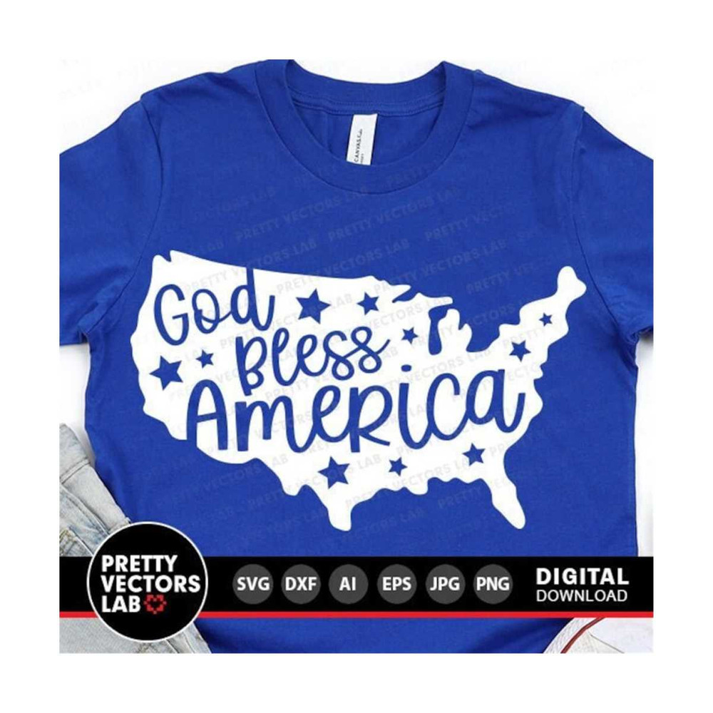 111202315396-4th-of-july-svg-god-bless-america-cut-files-usa-map-svg-dxf-image-1.jpg