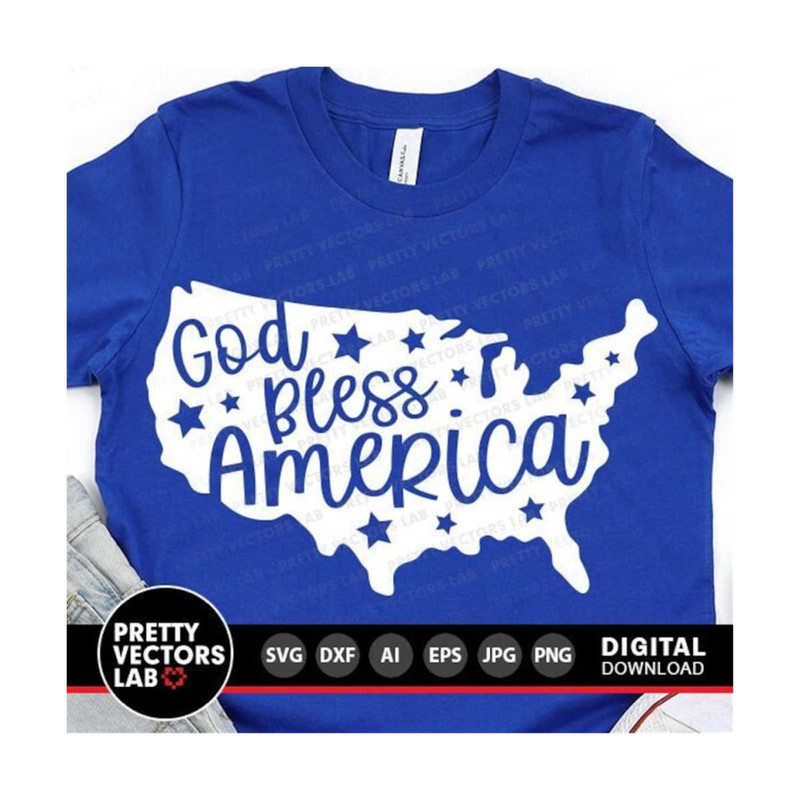111202315396-4th-of-july-svg-god-bless-america-cut-files-usa-map-svg-dxf-image-1.jpg