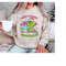 MR-111202315397-very-merry-grinchmas-shirt-retro-christmas-sweatshirt-cute-green-shirt-christmas-family-shirt-christmas-party-shirt-christmas-gifts.jpg