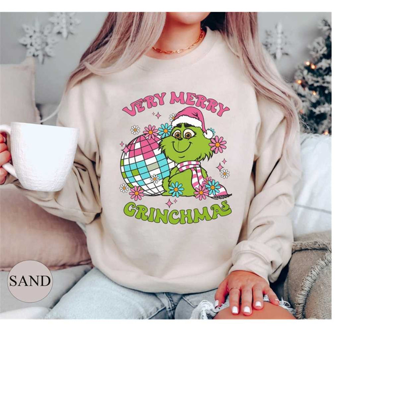 MR-111202315397-very-merry-grinchmas-shirt-retro-christmas-sweatshirt-cute-green-shirt-christmas-family-shirt-christmas-party-shirt-christmas-gifts.jpg