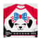 1112023153914-patriotic-dog-svg-4th-of-july-svg-cute-dog-cut-files-puppy-image-1.jpg