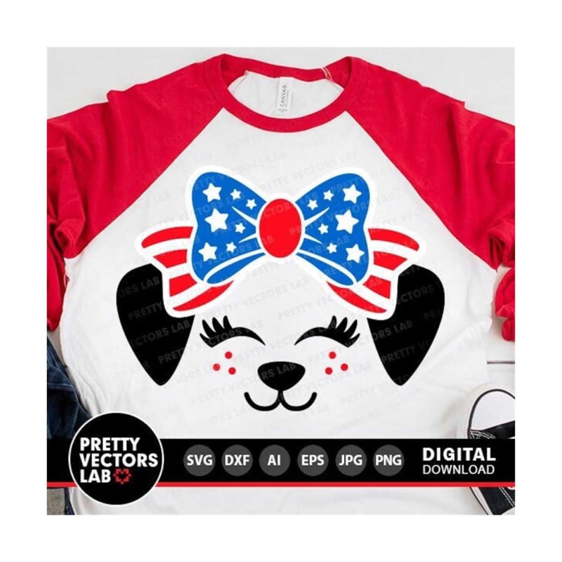 1112023153914-patriotic-dog-svg-4th-of-july-svg-cute-dog-cut-files-puppy-image-1.jpg